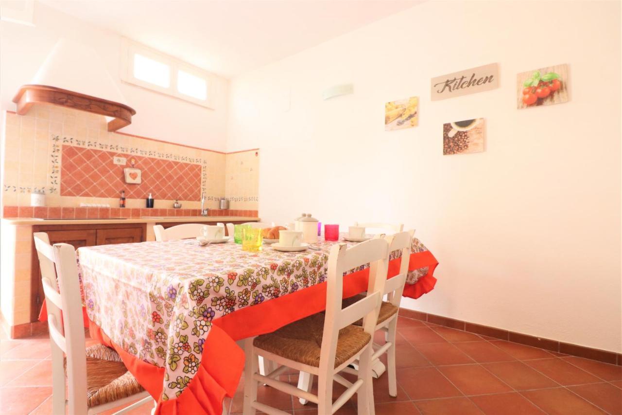 Casa Assuntina - De Vivo Realty Positano Villa Ngoại thất bức ảnh